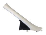 cover SLUPKA left front FORD KUGA MK2