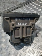 sensor modulator EBS Renault Premium DXI Volvo FH 12 13 K020022 KNORR-BREMSE