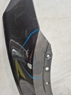 AUDI Q5 II 80A 16- fender right front front