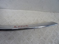 grill grille right CHROM MAZDA CX5 II CX-5 II KSD4507J0