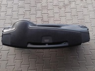 dashboard instrument panel cockpit console DASHBOARD UK LEXUS GS 4 IV GS250 12