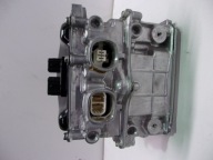 KONWERTER TOYOTA COROLLA E21 20R 1,8HYBRID