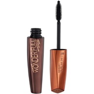 Rimmel Wonder'Full riasenka argan extra black 12 ml