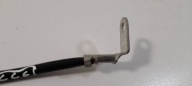 Toyota Corolla Cross Batteriemanagement Sensor 8216516010 (CC6)