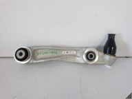 BMW 5 G60 G61 23- arm POPRZECZNY lower front right original