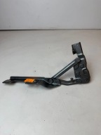hinge bonnets front front left Opel Astra IV J