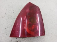 PEUGEOT 307 SW KOMBI light right rear part