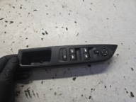 OPEL CORSA F window control switch PANEL of mirrors left front EUROPA 96788281ZD
