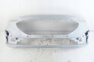 FORD KUGA MK3 III ST LINE 2019- bumper front front LV4B-17F003-S