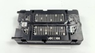 module 4M0035502 control unit ANTENY AUDI Q7 II 4M