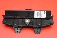 dials dials AUTOMAT EU GPLA-10849-KA RANGE ROVER 4 IV L405 4.4 SDV8 12