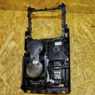 Renault Talisman 2016 Panel radia