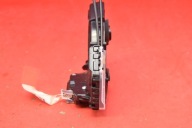 lock door right front front EU LEXUS UX 250H 18-22