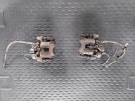 caliper rear part rear left right JAGUAR XE X760 2.0 D