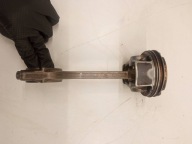 pistone Biella 7124A 1.2 TSI Skoda Rapid e (2012-2019)