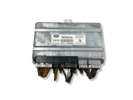 module springing Land Rover Discovery 3 L319 2005 RQT500100