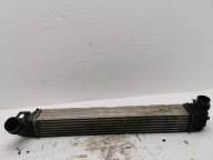 INTERCOOLER RENAULT SCENIC III 1.2 TCE 144963639R