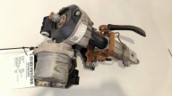 servo pump 2Q1423510BG SEAT ARONA 6F9
