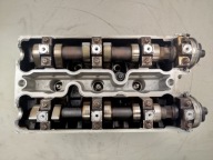 TESTATA Motore Saab 9-5 90411846 3.0 V6 B308E GM