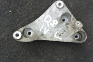 engine mount 3.0B MASERATI QUATTROPORTE VI GHIBLI III