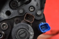 Einspritzpumpe 6S7Q-9B395-AA FORD TRANSIT 5 V 2.0 TDCI 125 KM 00-06