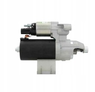 Štartér BV Psh 200.542.102.010