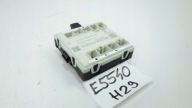 module control unit KOMFORTU door MERCEDES C W206 21- A2069000513