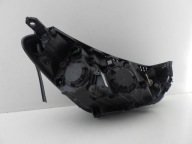 HYUNDAI TUCSON III 3 LIFT 18- cornering light light right left