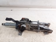 steering wheel rod MERCEDES GLB W247 X247 2022R