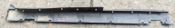 FORD B-MAX 12R 1.0EB moulding threshold right AV11-R10154-AB