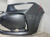 SKODA KODIAQ II 2023-> bumper front 57H807221