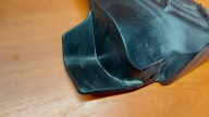 Radschale Schmutzfänger links heck TOYOTA YARIS IV 20