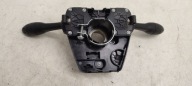 steering wheel levers and controls ring zwijak Mini R56 1,6 VTI