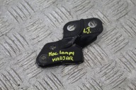 holder lights left rear part KADJAR and 1 161R