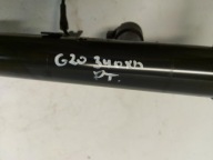 BMW G20 LIFT stoßdämpfer rechts heck 6895063