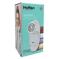 Hoffen Ruhaborotva 3W micro-USB fehér