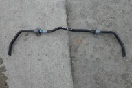 bar stabilizing STABILIZATOR OPEL CORSA F