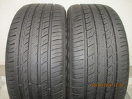 255/50R20 Radar Dimax R8+ 6,2mm