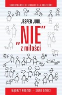 Juul Jesper - Nie z miłości