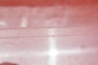 window side right front front SUBARU FORESTER 1 and 97-00