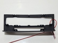 rám PANELU klimatizácii BMW E93 6966406