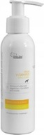 Over Zoo Over Vitamins small breed 125ml