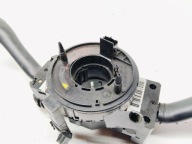 devio luci tergicristallo tergi devio luci devio SKODA Octavia e TDI 8L0953513J 4B0953503G