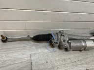 Boîter direction BMW IX20 I20 225A685E5