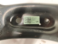querlenker links vorne vorne HYUNDAI KONA 54500J9000 17