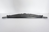 front panel, wall sheet metal sider BMW 7 F01 F02 F04