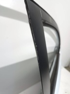 door right front right front KIA SPORTAGE III CASSA WHITE