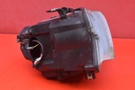 REFLEKTOR left light front lens XENON EU 69427379 BMW E90 E91 04-10