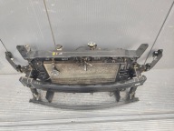 HYUNDAI ELANTRA VI LIFT support panel for radiators radiator complete DEMONTAZ