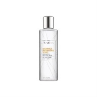 TONIK DO TWARZY ROZŚWIETLAJĄCY 200 ml ANEW AVON